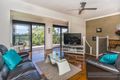 Property photo of 40 Alhambra Avenue Macquarie Hills NSW 2285