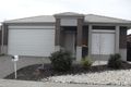 Property photo of 96 Pioneer Drive Deer Park VIC 3023