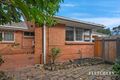 Property photo of 4/11 Kingfield Court Camberwell VIC 3124