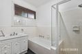 Property photo of 4/11 Kingfield Court Camberwell VIC 3124