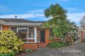 Property photo of 4/11 Kingfield Court Camberwell VIC 3124