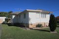 Property photo of 96 Harrington Street Darra QLD 4076