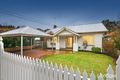 Property photo of 7 Murrumbeena Crescent Murrumbeena VIC 3163