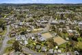 Property photo of 2 Shaw Street Yass NSW 2582