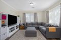 Property photo of 2 Shaw Street Yass NSW 2582