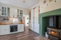 Property photo of 2 Shaw Street Yass NSW 2582