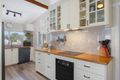 Property photo of 2 Shaw Street Yass NSW 2582
