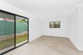 Property photo of 29 Raven Street Gladesville NSW 2111