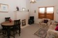 Property photo of 1/2 Elphyn Road Kingswood SA 5062