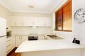 Property photo of 2/8-10 Arthur Street Bexley NSW 2207
