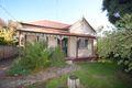 Property photo of 55 Honeysuckle Street Bendigo VIC 3550