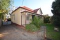 Property photo of 55 Honeysuckle Street Bendigo VIC 3550