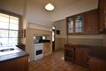 Property photo of 55 Honeysuckle Street Bendigo VIC 3550
