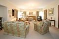 Property photo of 1A Tara Grove Carnegie VIC 3163