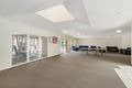 Property photo of 88/2-6 Ghilgai Road Merrimac QLD 4226