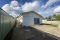 Property photo of 66 Cam Street Cambridge Park NSW 2747