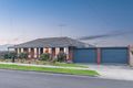 Property photo of 37 Darrambal Crescent Leopold VIC 3224