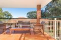Property photo of 8/19-23 Koorabel Avenue Gymea NSW 2227