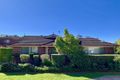 Property photo of 1/2-6 Henry Fry Place Woonona NSW 2517
