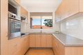 Property photo of 8/19-23 Koorabel Avenue Gymea NSW 2227