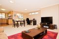 Property photo of 8/19-23 Koorabel Avenue Gymea NSW 2227