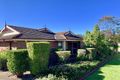 Property photo of 1/2-6 Henry Fry Place Woonona NSW 2517