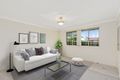 Property photo of 1/2-6 Henry Fry Place Woonona NSW 2517