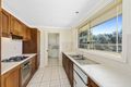 Property photo of 1/2-6 Henry Fry Place Woonona NSW 2517