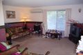 Property photo of 43 Kuhls Road Highfields QLD 4352