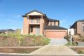 Property photo of 88 Marigold Crescent Gowanbrae VIC 3043