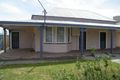 Property photo of 88 Barber Street Gunnedah NSW 2380