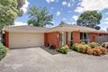 Property photo of 5/42 Gertonia Avenue Boronia VIC 3155