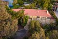 Property photo of 60 Ford Road Lesmurdie WA 6076