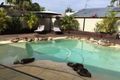 Property photo of 9 Koala Court Mooloolaba QLD 4557