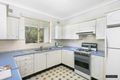 Property photo of 8/1 Gladstone Parade Lindfield NSW 2070