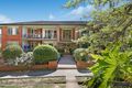 Property photo of 8/1 Gladstone Parade Lindfield NSW 2070
