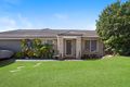 Property photo of 9 Neumann Place Leichhardt QLD 4305
