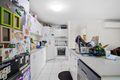 Property photo of 9 Neumann Place Leichhardt QLD 4305