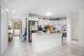 Property photo of 9 Neumann Place Leichhardt QLD 4305