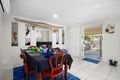 Property photo of 9 Neumann Place Leichhardt QLD 4305