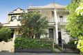 Property photo of 159-161 Nelson Road South Melbourne VIC 3205