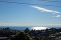 Property photo of 83 View Road Montello TAS 7320