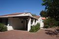 Property photo of 5/13 Second Avenue Mount Lawley WA 6050