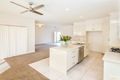 Property photo of 23 Ethel Street Belmont South NSW 2280