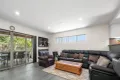 Property photo of 13A Ashstead Street Morley WA 6062
