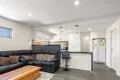 Property photo of 13A Ashstead Street Morley WA 6062