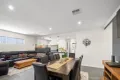 Property photo of 13A Ashstead Street Morley WA 6062