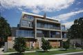 Property photo of 205/699B Barkly Street West Footscray VIC 3012
