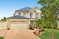 Property photo of 20 Coolabah Crescent Glenmore Park NSW 2745