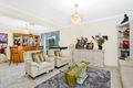Property photo of 20 Coolabah Crescent Glenmore Park NSW 2745
